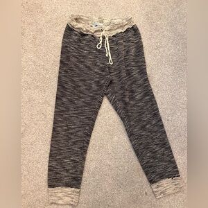 Boho lounge pants